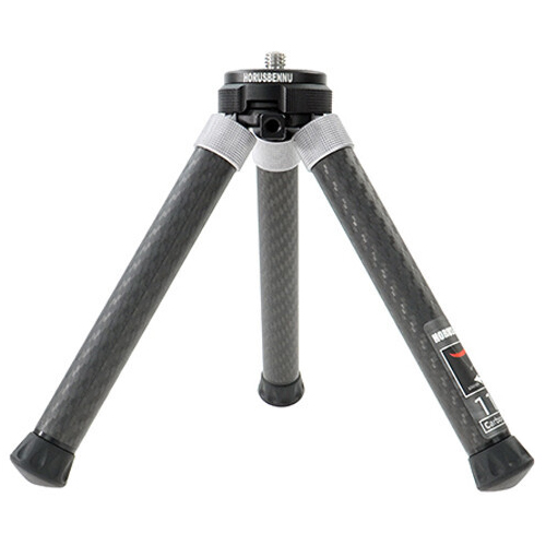 FX-TMX3 미니삼각대