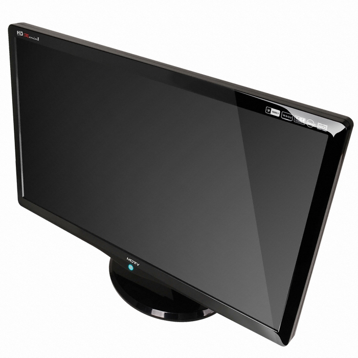 MOTVCNC MOTV MT-230TD ZeniaII ��ȭ����