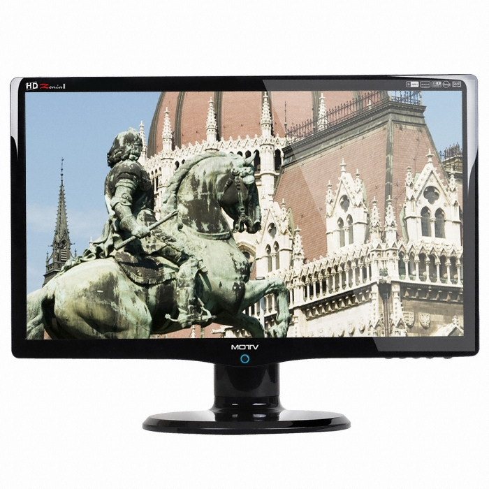 MOTVCNC MOTV MT-230TD ZeniaII 강화유리_이미지