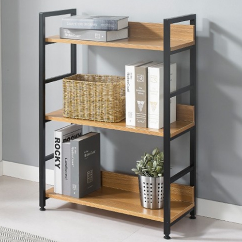 ������ Ʈ���� ö�� 3�� ���� å�� 600