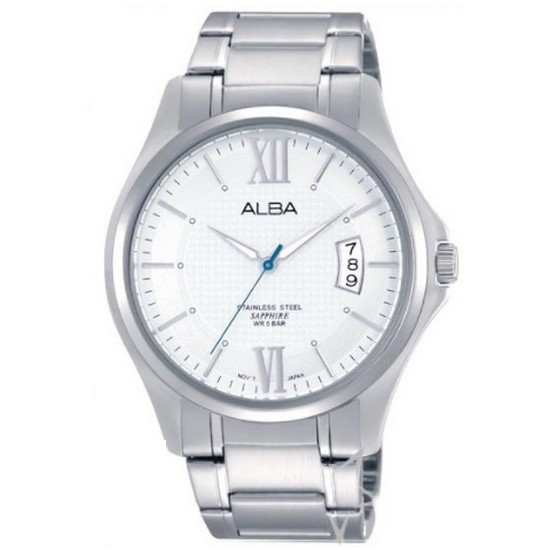 ������ �˹� AS9961X1