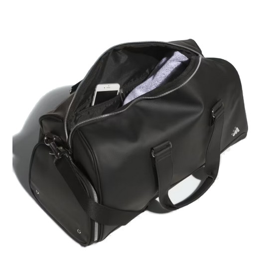 �Ƶ�ٽ� �Ƶ�ٽ����� �����Ϲ� JE7187