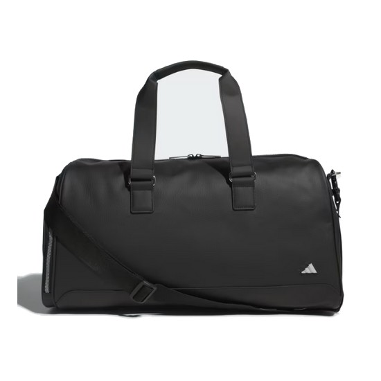 아디다스 아디다스골프 보스턴백 JE7187