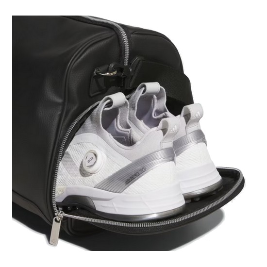 �Ƶ�ٽ� �Ƶ�ٽ����� �����Ϲ� JE7187