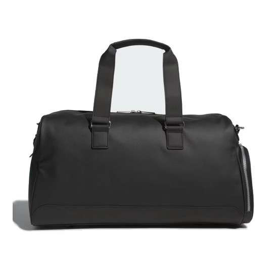 �Ƶ�ٽ� �Ƶ�ٽ����� �����Ϲ� JE7187