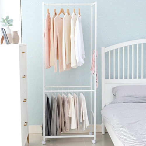 ��縶�� ��Ƽ �巹���� ���