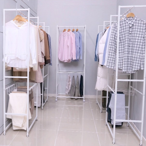 ��ǰ �� �̹���