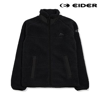 ���̴� �׸��� �ø��� ���� DUU22145Z6