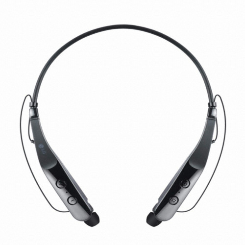 LG전자 Tone+ HBS-510 (충전케이블, 병행수입)