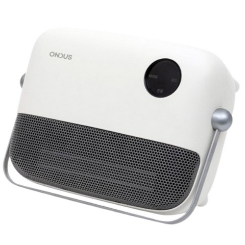 �´��� ������ ����