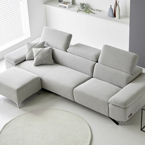 ��̿� ���� ��巹��Ʈ ���϶� �к긯 ���� 4�ο�