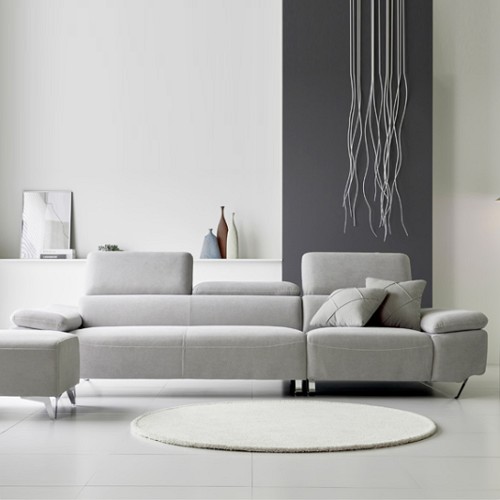 ��̿� ���� ��巹��Ʈ ���϶� �к긯 ���� 4�ο�