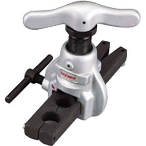 확관기