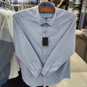 ���� �ȹ� �ȹ� īġ������ƮE221R3017