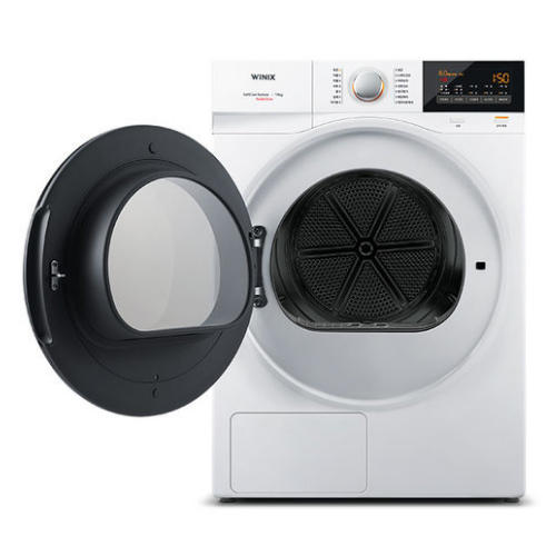 위닉스 텀블 HGXM160-KVK_이미지