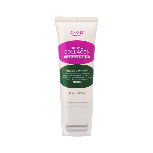 ���ٴ�ǰ� CKD ��Ƽ���ݶ�� ������ 300 ���� ���ָ� ũ�� 50ml