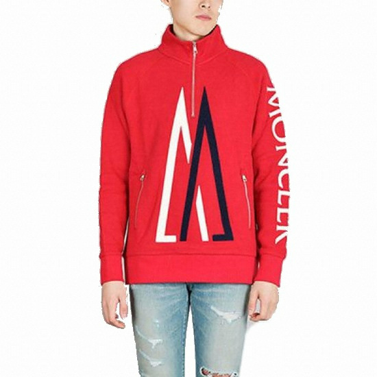 몽클레르 후드 집업 8202600 80972 456_이미지