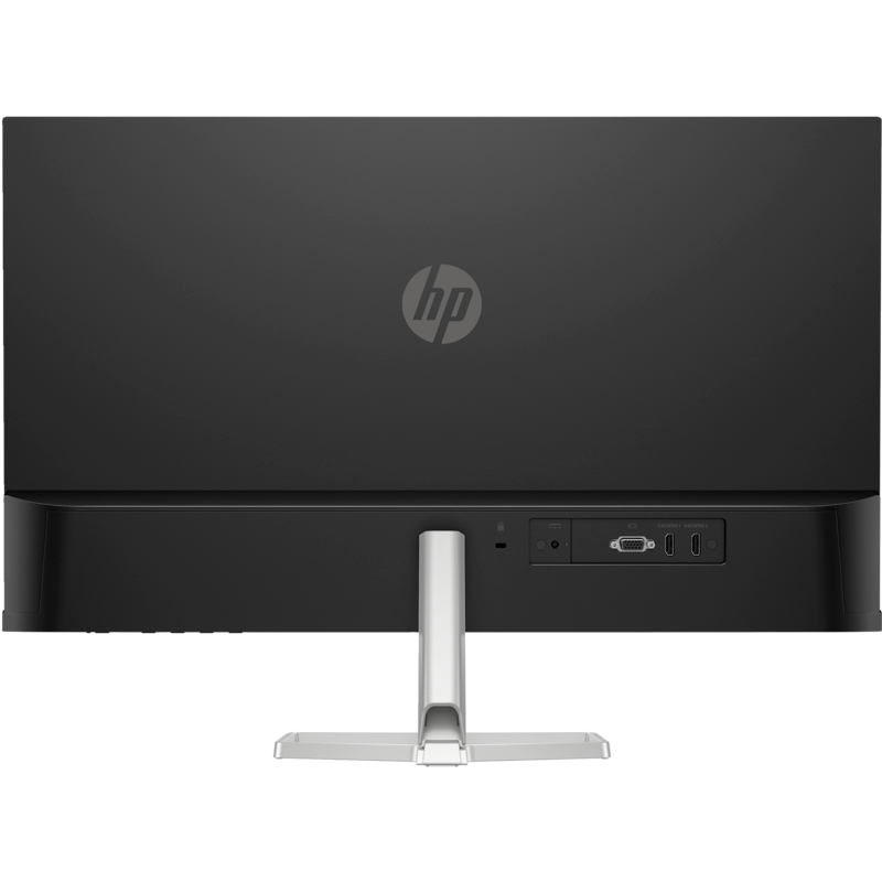 HP Series 5 527sf