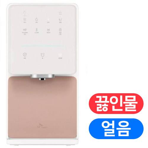 SK매직 원코크 WPUIAC403SNC (자가관리(3년치필터포함))