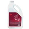 ��⳪�¹��� ��⳪�� ���� ���� 4000ml