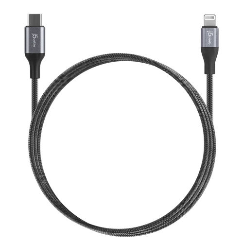 �������������ͽ� NEXTU ����Ʈ�� 8�� ���� ���̺� JLC15B