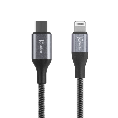 �������������ͽ� NEXTU ����Ʈ�� 8�� ���� ���̺� JLC15B