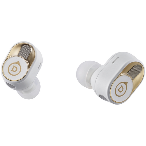 드비알레 GEMINI 2 Opera de Paris (해외구매)_이미지