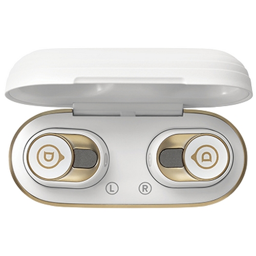 ���˷� GEMINI 2 Opera de Paris