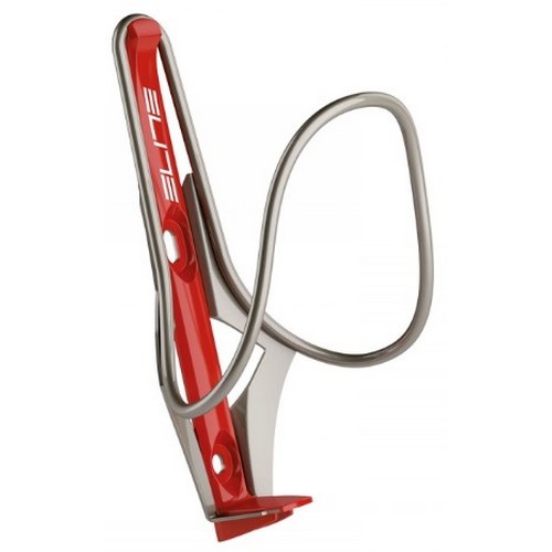 ����Ʈ �𷹿� �̳콺 ������