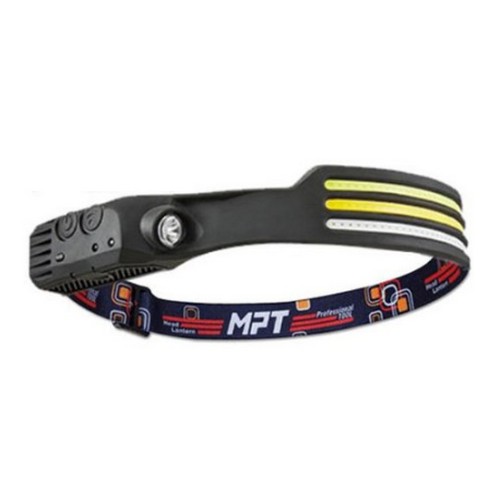 MPT MPT-33 LED 헤드랜턴이미지입니다. 누르면 해당 게시물로 새창이동합니다.