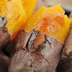 호박고구마 못난이 5kg