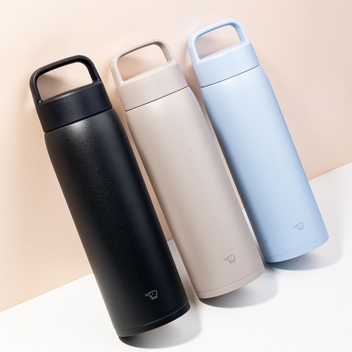 ������� ���º��� ��뷮 ������ �Һ��� 1L (SU-DA10)