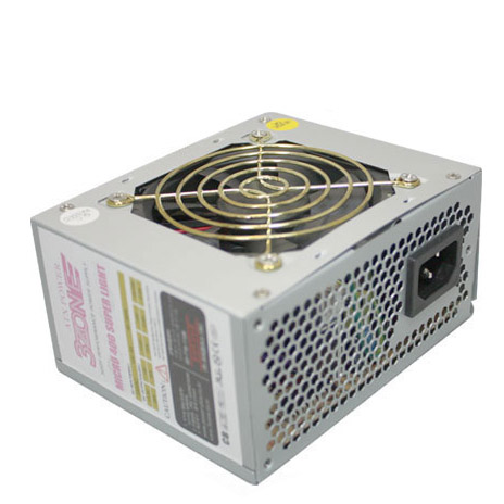 3ZONE MICRO 400 Super Light 벌크_이미지