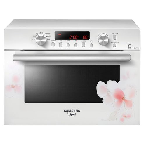 삼성전자 지펠 HQ-Z368AWJ_이미지