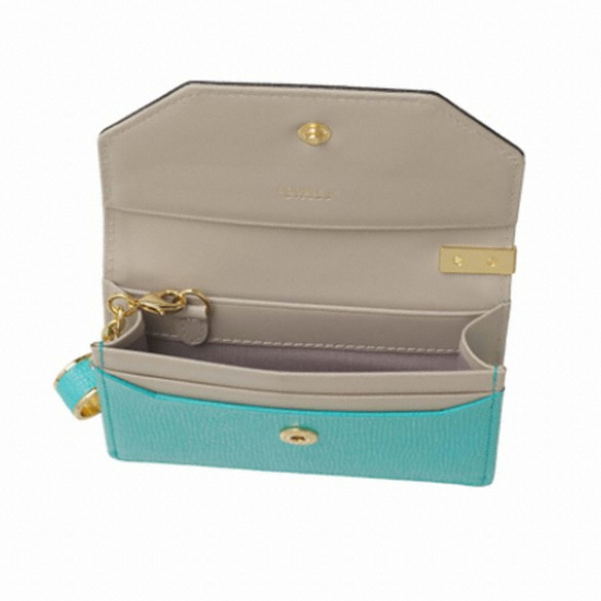 �߷�Ÿ�� ������ ī������ WESKE320MILC01 (��Ʈ)