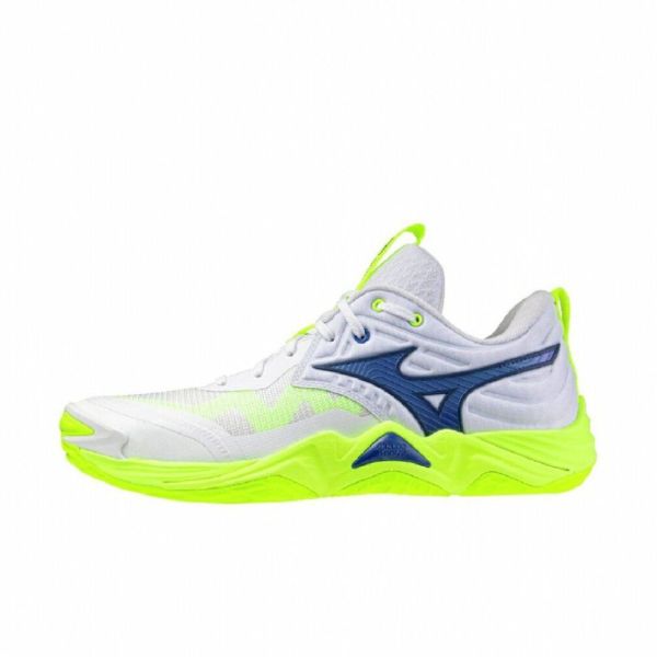 미즈노 웨이브 모멘텀 엘리트 V1GA251239