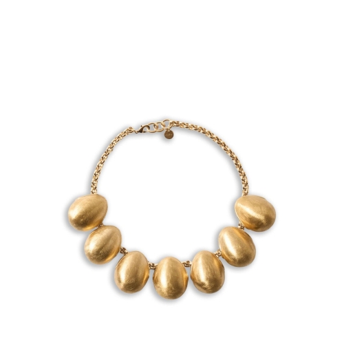 ��ũ���� ����� JWW00788AOT4063 280 SS26 7196775