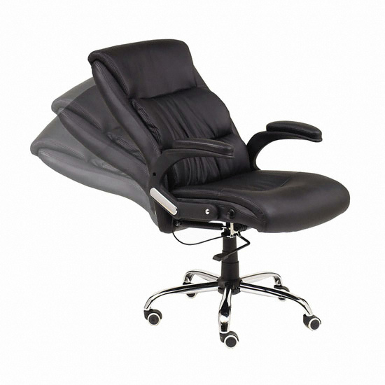 �����븮 GHR8-611