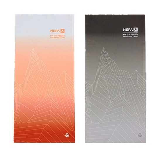 LITECOOL 라이트 쿨 멀티스카프 7KC7902