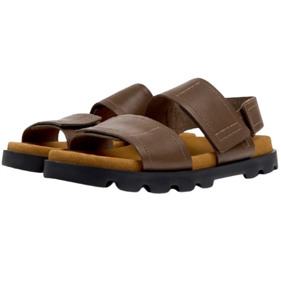 Camper brutus sandal k100777 남성샌들 바캉스룩