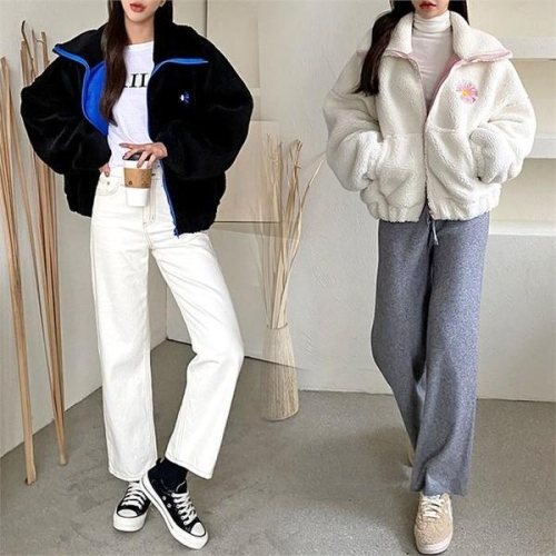 ������ PO �������������̳����� C168H012 ������� S6361145