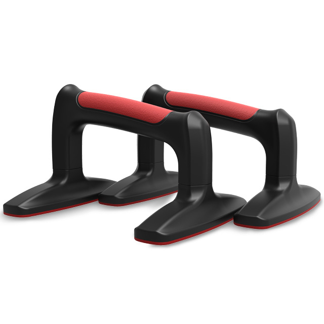 ��Ʈ�� �뷱�� Ǫ������