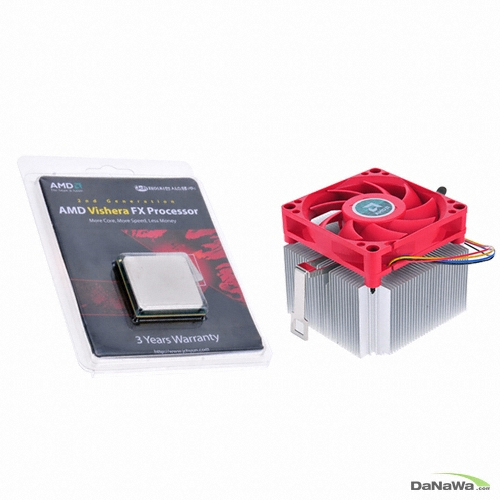 AMD FX 6300 (비쉐라) (멀티팩 정품)