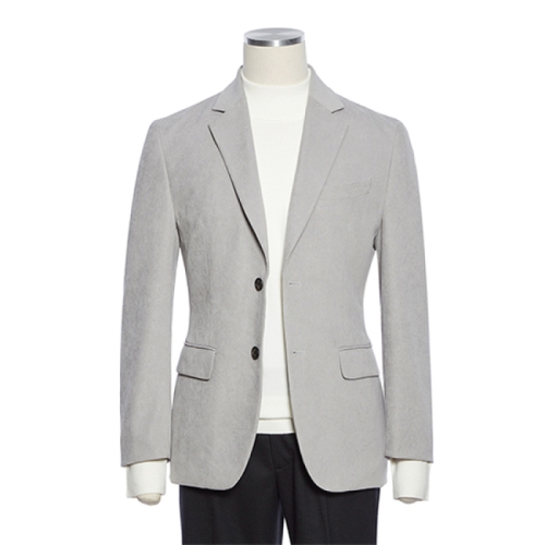 ���븶 F/W L/�׷��� �����̵� ���� �޺����� RPKMBJ07ANW