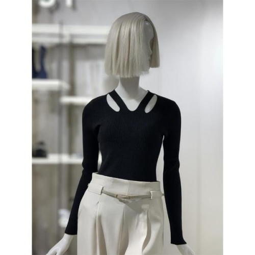 ���̿ø� �����̽�Ʈ ���̳� ���� ��Ʈž ES1BX003