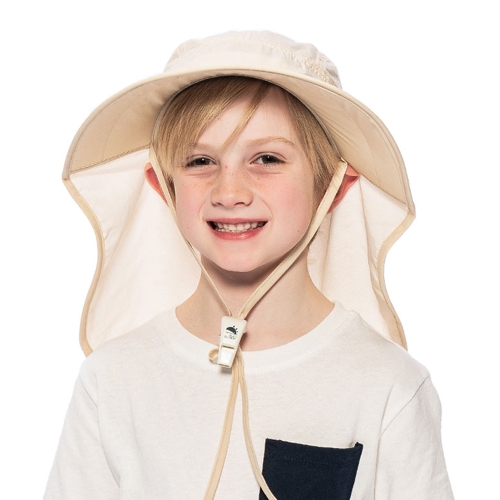 Ŀ�ӽ��÷��� ��۷��̵� UV ���̵� ������ �÷�ĸ ������ L/XL