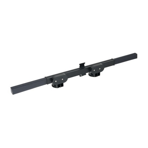 라이트컴 COMS 차량용 햇빛 가리개 65cm BD131_이미지