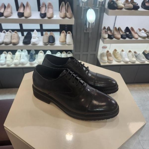 ��ĭ�� HC10 ������������巹��ȭ���� �����Ұ��׿������彺Ʈ����Ƽ�������屸 S46773044