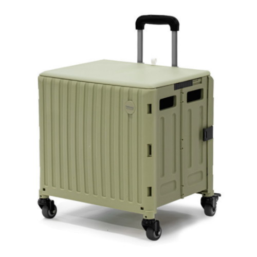 ��ƼȨ�ý� �׸� �ڵ�īƮ �����̾� 2����