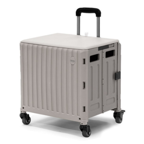 ��ƼȨ�ý� �׸� �ڵ�īƮ �����̾� 2����